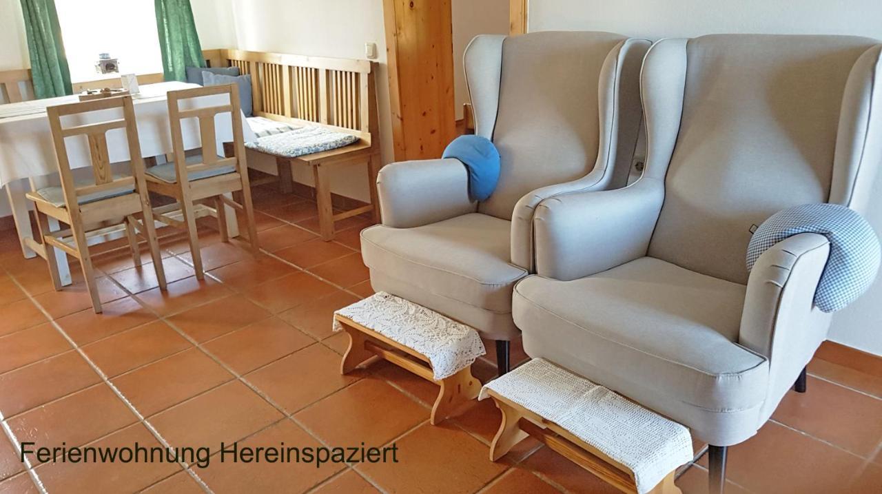 Sonnenhaus Grandl Lägenhet Feldbach  Exteriör bild