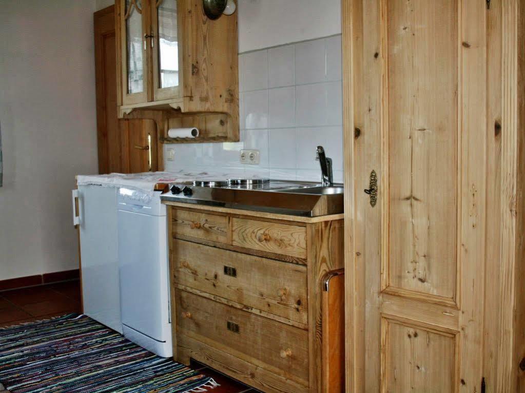 Sonnenhaus Grandl Lägenhet Feldbach  Exteriör bild