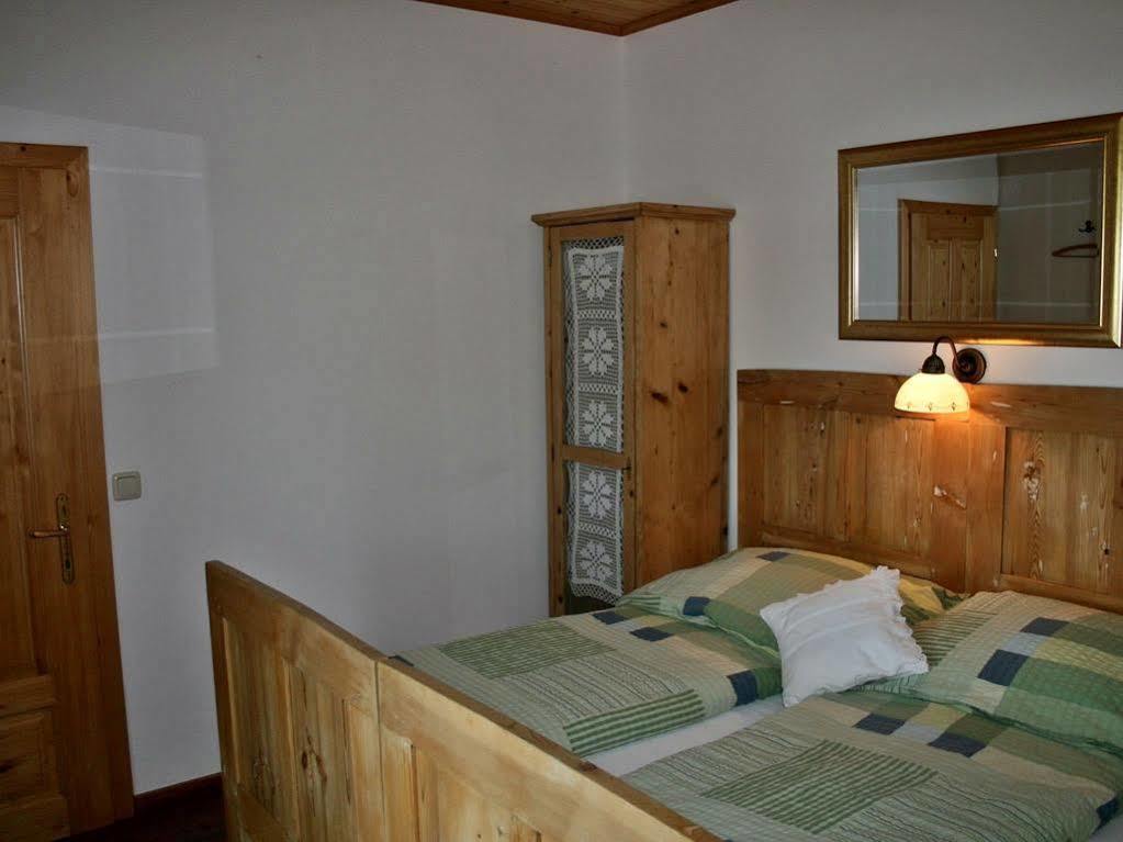 Sonnenhaus Grandl Lägenhet Feldbach  Exteriör bild
